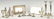 16 Assd. Sterling Silver items, incl. Reed & Barton,