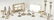 16 Assd. Sterling Silver items, incl. Reed & Barton, - 2