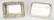 16 Assd. Sterling Silver items, incl. Reed & Barton, - 4
