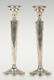 16 Assd. Sterling Silver items, incl. Reed & Barton, - 9