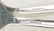 41 Pcs. Towle Sterling Flatware, most Rambler Rose - 10
