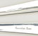41 Pcs. Towle Sterling Flatware, most Rambler Rose - 11