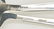 41 Pcs. Towle Sterling Flatware, most Rambler Rose - 12