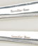 41 Pcs. Towle Sterling Flatware, most Rambler Rose - 13