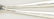 41 Pcs. Towle Sterling Flatware, most Rambler Rose - 14