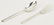 41 Pcs. Towle Sterling Flatware, most Rambler Rose - 8