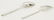 41 Pcs. Towle Sterling Flatware, most Rambler Rose - 9