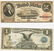 20 American Notes, incl. Colonial, Silver Certs. - 3
