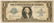 20 American Notes, incl. Colonial, Silver Certs. - 4