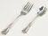 Reed & Barton Burgundy Sterling Flatware, 272 Pcs. - 16