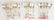 Reed & Barton Burgundy Sterling Flatware, 272 Pcs. - 18