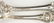Reed & Barton Burgundy Sterling Flatware, 272 Pcs. - 19
