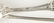 Reed & Barton Burgundy Sterling Flatware, 272 Pcs. - 20