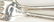 Gorham Sterling Silver Old French Flatware, 112 Pcs. - 10