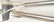 Gorham Sterling Silver Old French Flatware, 112 Pcs. - 11