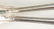Gorham Sterling Silver Old French Flatware, 112 Pcs. - 12