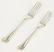 Gorham Sterling Silver Old French Flatware, 112 Pcs. - 3