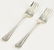Gorham Sterling Silver Old French Flatware, 112 Pcs. - 5