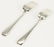Gorham Sterling Silver Old French Flatware, 112 Pcs. - 6