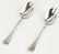 Gorham Sterling Silver Old French Flatware, 112 Pcs. - 7
