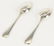Gorham Sterling Silver Old French Flatware, 112 Pcs. - 8