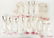 Gorham Sterling Silver Old French Flatware, 112 Pcs. - 9