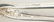 38 pcs. Sterling Flatware inc. Towle French Provincial - 10