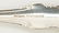 38 pcs. Sterling Flatware inc. Towle French Provincial - 12