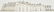 38 pcs. Sterling Flatware inc. Towle French Provincial - 2
