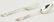 38 pcs. Sterling Flatware inc. Towle French Provincial - 3
