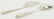 38 pcs. Sterling Flatware inc. Towle French Provincial - 4
