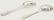 38 pcs. Sterling Flatware inc. Towle French Provincial - 6