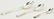 38 pcs. Sterling Flatware inc. Towle French Provincial - 7