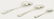 38 pcs. Sterling Flatware inc. Towle French Provincial - 8