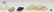 4 Chinese Jade pcs., incl. Carved Jade Figural Brush