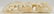 4 Chinese Jade pcs., incl. Carved Jade Figural Brush - 3