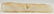 4 Chinese Jade pcs., incl. Carved Jade Figural Brush - 6