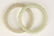 8 Chinese Carved Jade Items, incl. Purse - 8