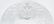 Group of Lalique Glass, 6 pcs. incl. Smoke Set - 12