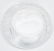 Group of Lalique Glass, 6 pcs. incl. Smoke Set - 13