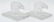 Group of Lalique Glass, 6 pcs. incl. Smoke Set - 16