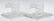 Group of Lalique Glass, 6 pcs. incl. Smoke Set - 17