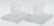 Group of Lalique Glass, 6 pcs. incl. Smoke Set - 18