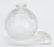 Group of Lalique Glass, 6 pcs. incl. Smoke Set - 4