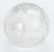 Group of Lalique Glass, 6 pcs. incl. Smoke Set - 5