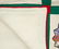 American Pieced & Appliqued Quilt, Dresden Plate - 10
