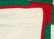 American Pieced & Appliqued Quilt, Dresden Plate - 11