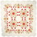 3 Southern/East TN Pieced Cotton Quilts, incl. Whig - 11