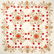 3 Southern/East TN Pieced Cotton Quilts, incl. Whig - 12