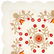 3 Southern/East TN Pieced Cotton Quilts, incl. Whig - 13